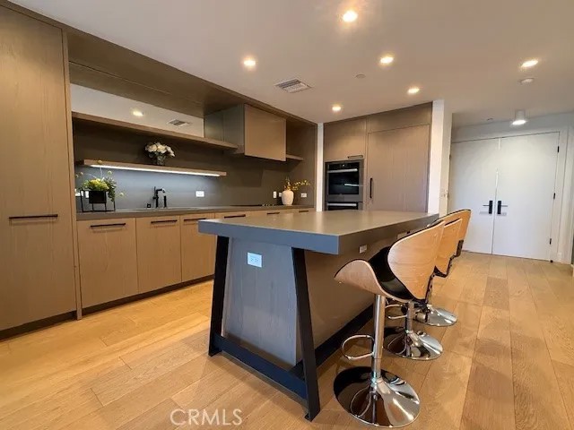 10777 Wilshire 310