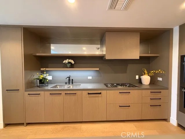 10777 Wilshire 310