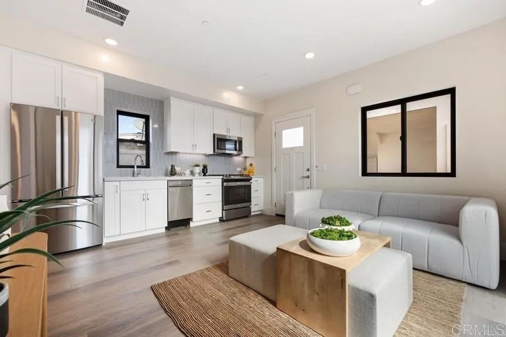 Photo of 3759 Adams Street, Carlsbad, CA 92008 (MLS # NDP2511345)