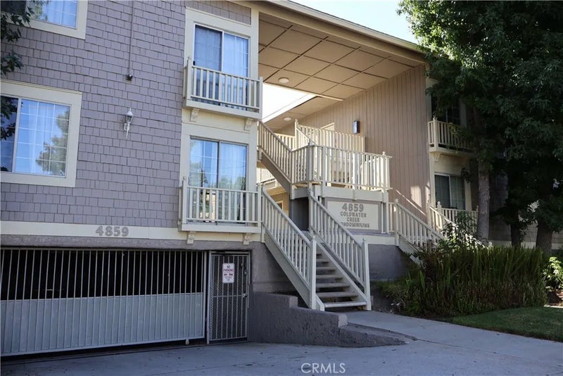 4859 Coldwater Canyon Avenue 14A