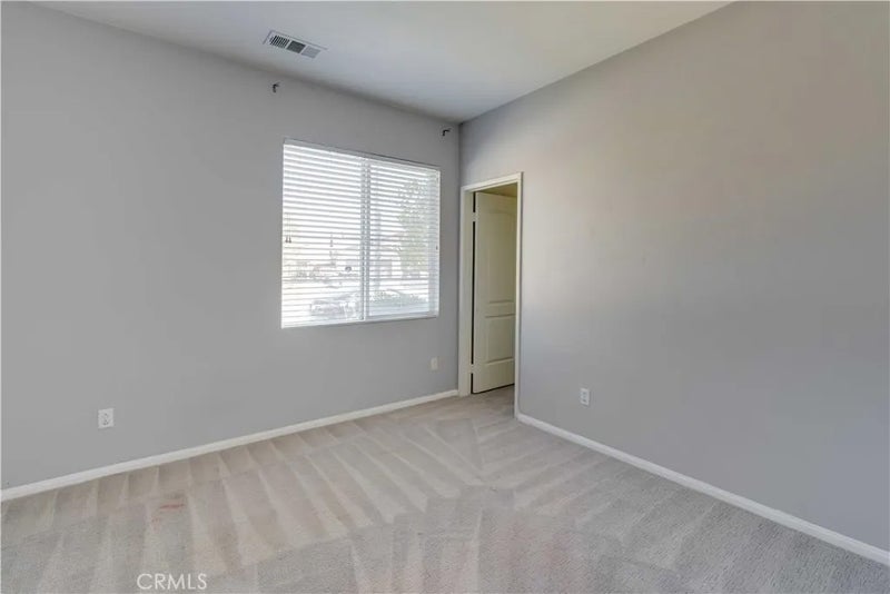 26323 Okeefe