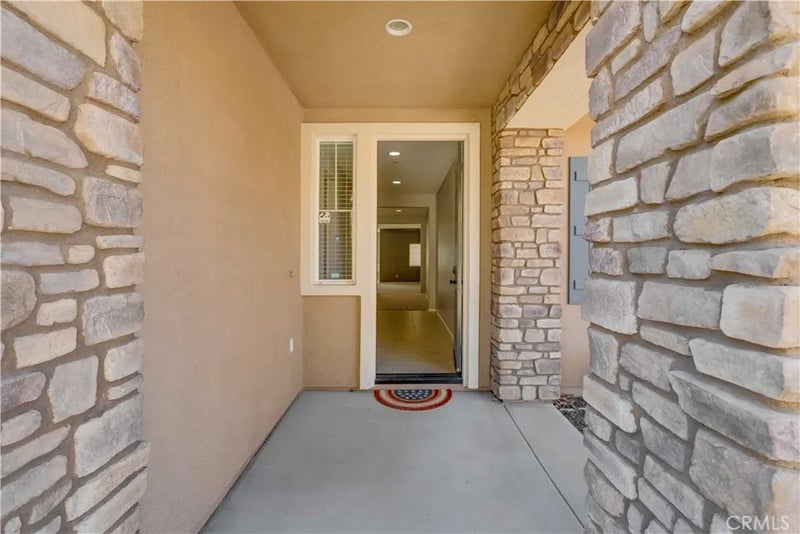 26323 Okeefe