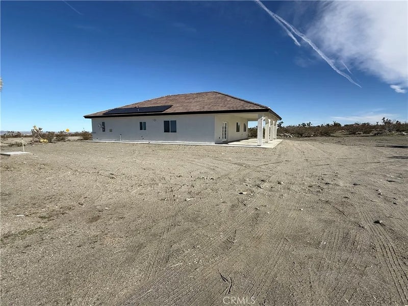 2115 Seville Pl.