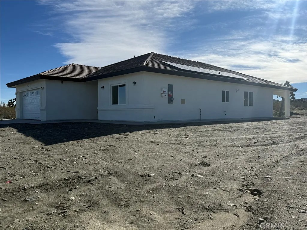 2115 Seville Pl.