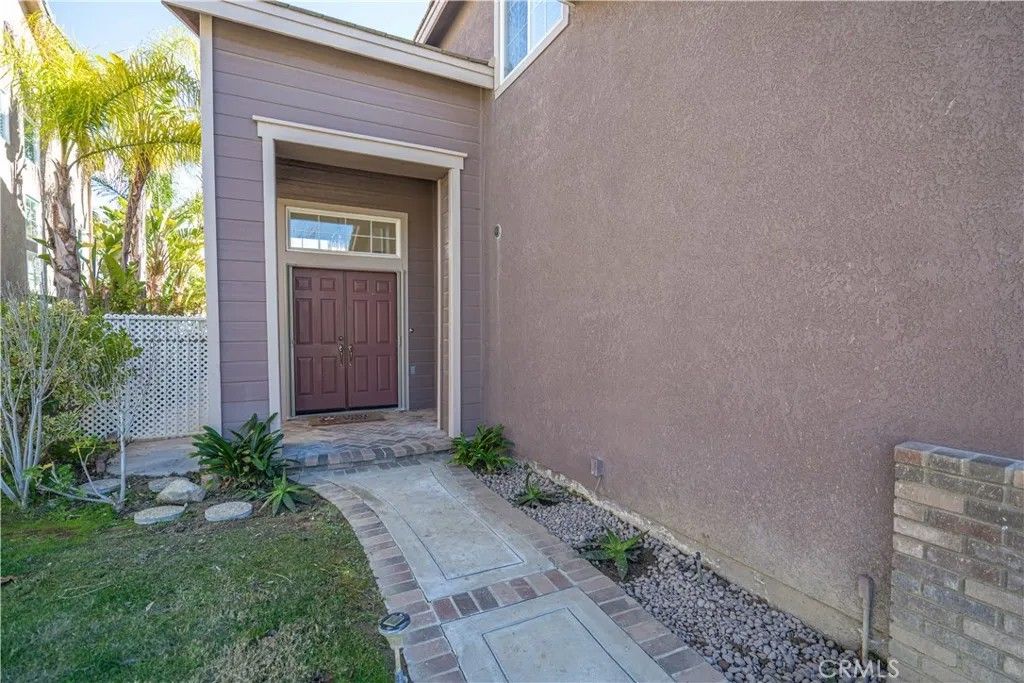 Photo of 26024 Ohara Lane, Stevenson Ranch, CA 91381 (MLS # SR26039663)