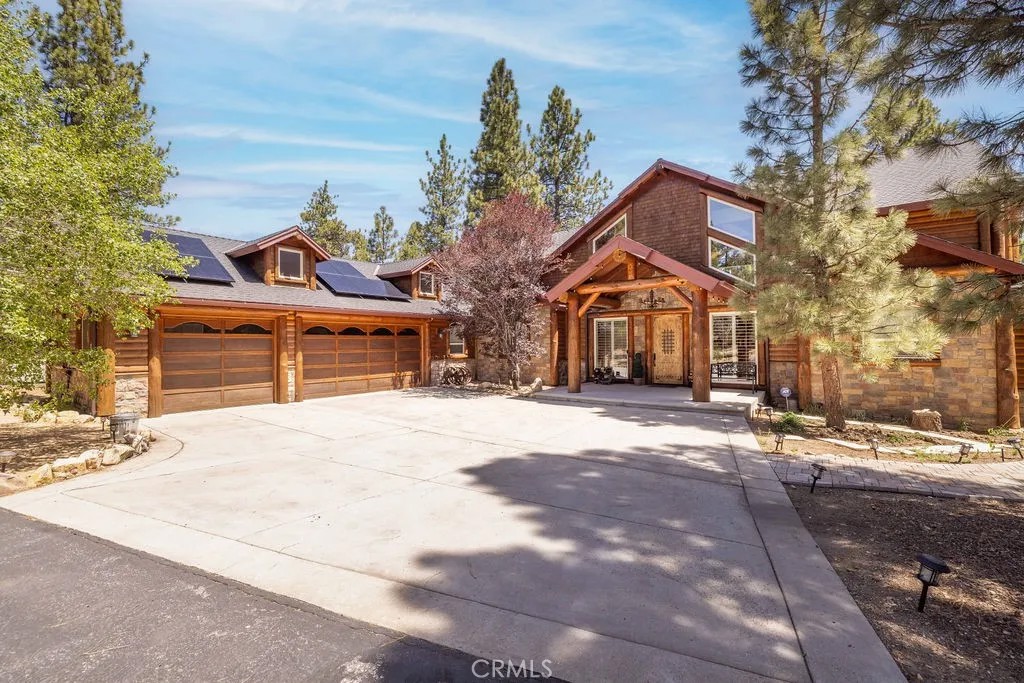 1520 Alderwood Court