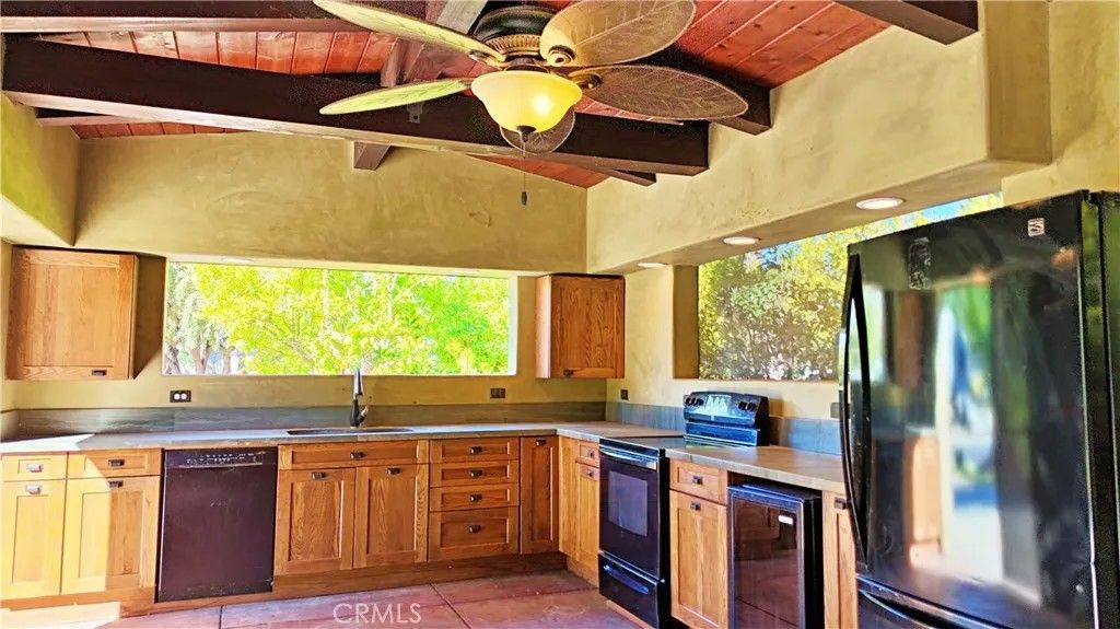 Photo of 45525 Highway 79 Lot 180, Aguanga, CA 92536 (MLS # IG26026160)