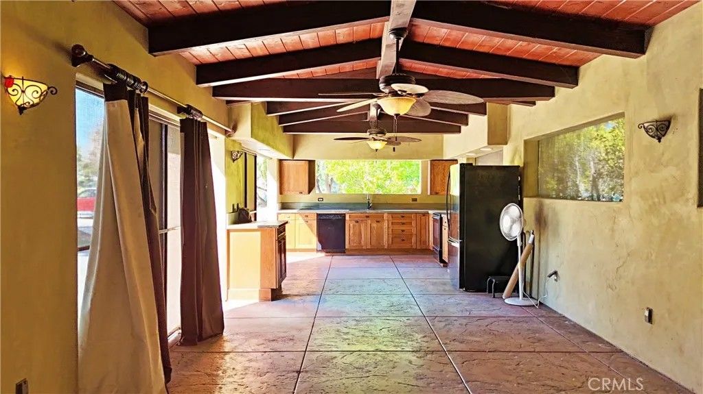 Photo of 45525 Highway 79 Lot 180, Aguanga, CA 92536 (MLS # IG26026160)