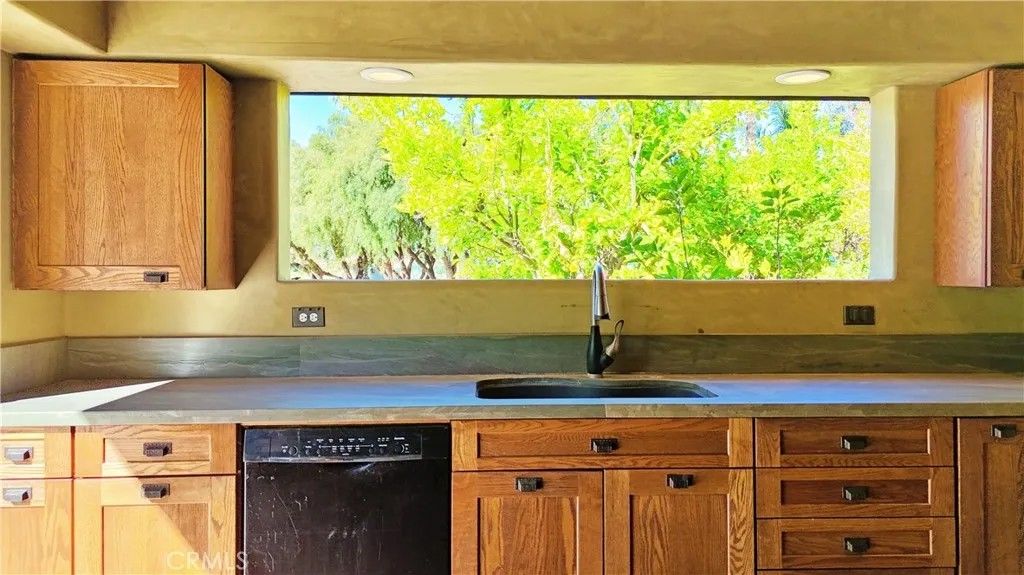 Photo of 45525 Highway 79 Lot 180, Aguanga, CA 92536 (MLS # IG26026160)