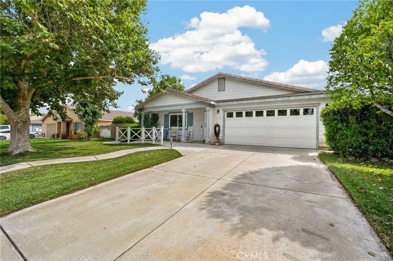 4994 Spring View Drive