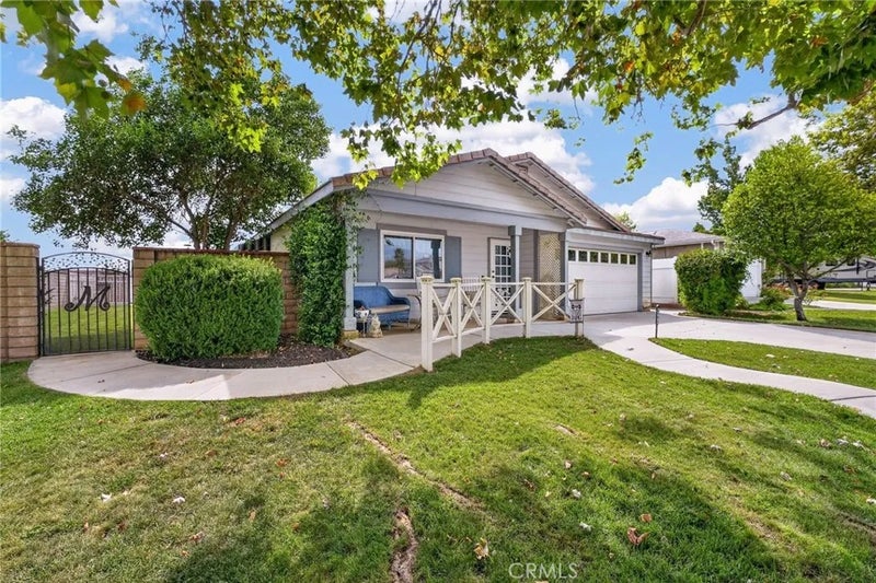 4994 Spring View Drive
