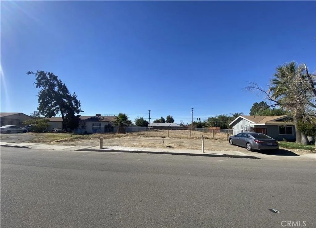 Photo of 0 Rosario, San Jacinto, CA 92583 (MLS # IV24170714)