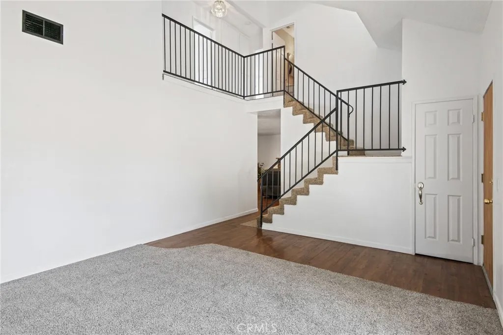 16570 Fairfax Drive