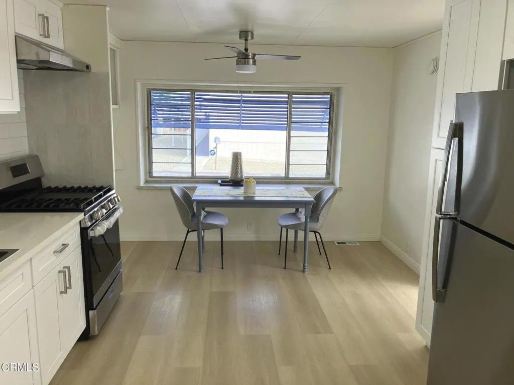 Photo of 1500 Richmond Rd #89, Santa Paula, CA 93060 (MLS # V1-34178)