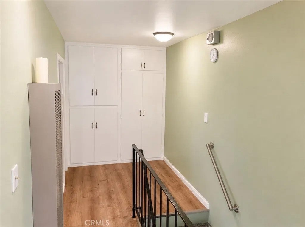 6021 Gage Ave 3