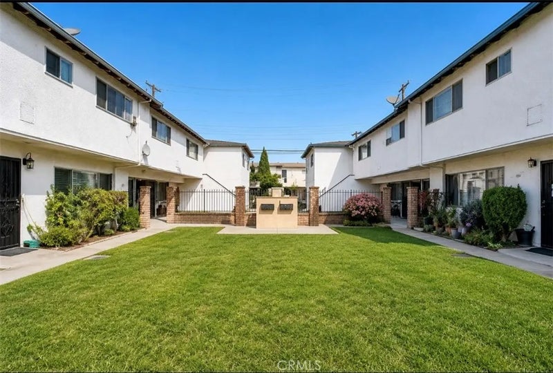 6021 Gage Ave 3
