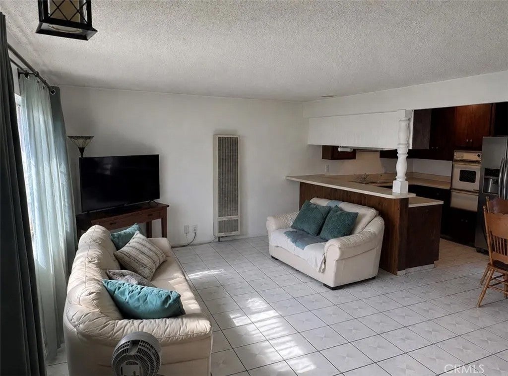 6021 Gage Ave 3