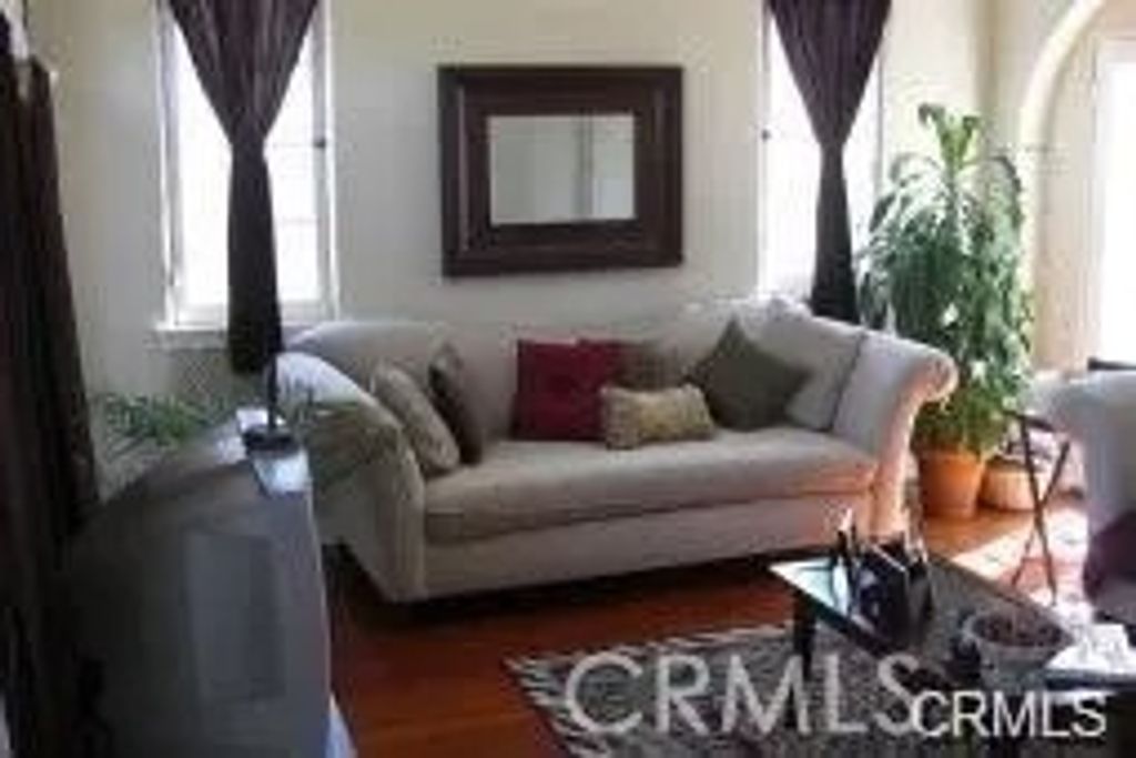 Photo of 2718 E 2nd St, Long Beach, CA 90803 (MLS # PW26042928)