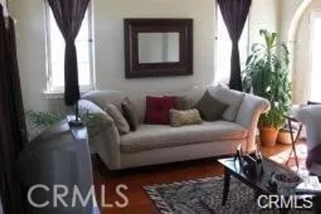 Photo of 2718 E 2nd St, Long Beach, CA 90803 (MLS # PW26042928)