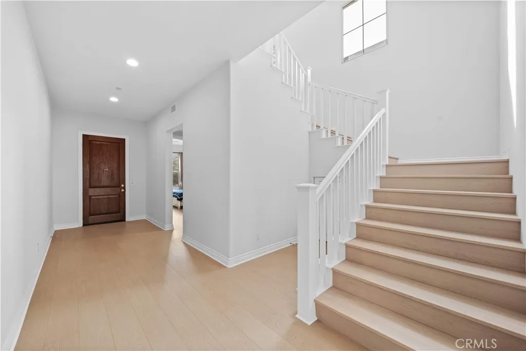 125 Lovelace
