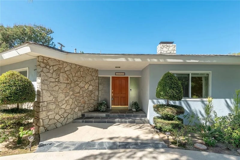 17735 Fullerfarm