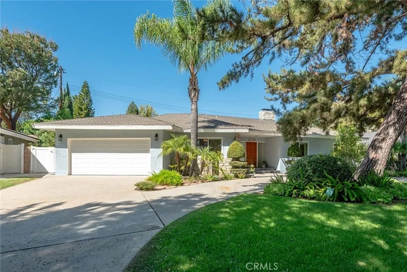17735 Fullerfarm