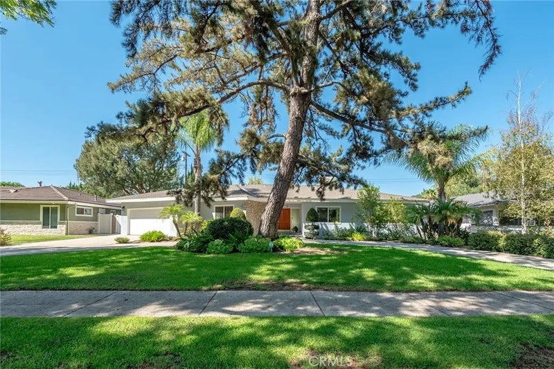 17735 Fullerfarm