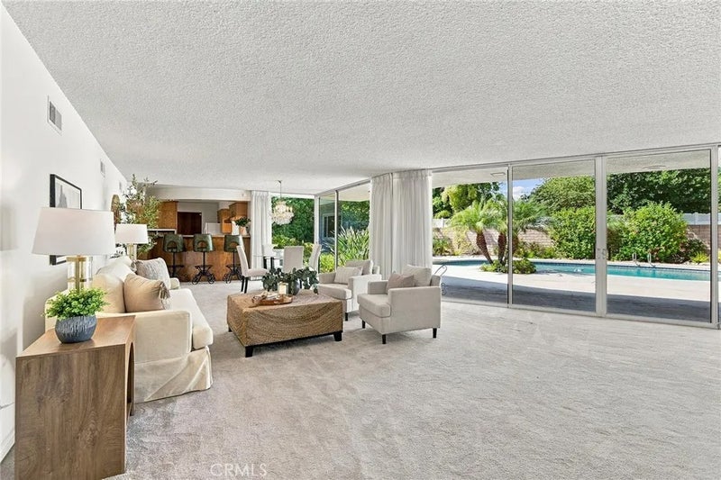 17735 Fullerfarm