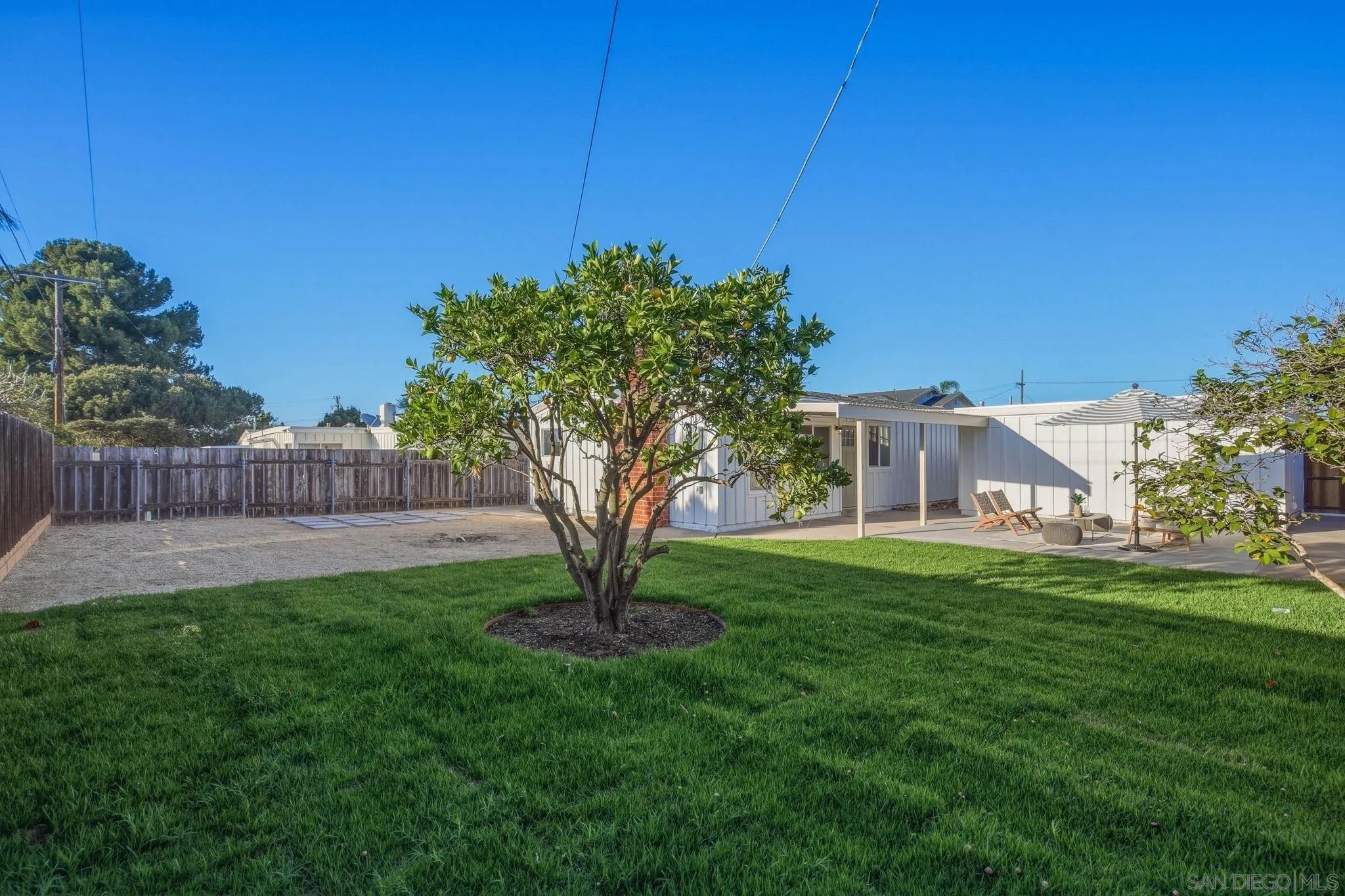 5066 Biltmore Street