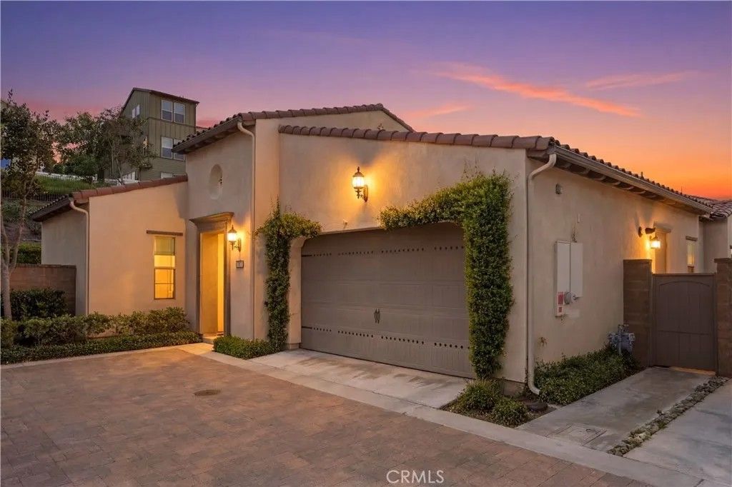 Photo of 17 Puesto Road, Rancho Mission Viejo, CA 92694 (MLS # OC26053353)