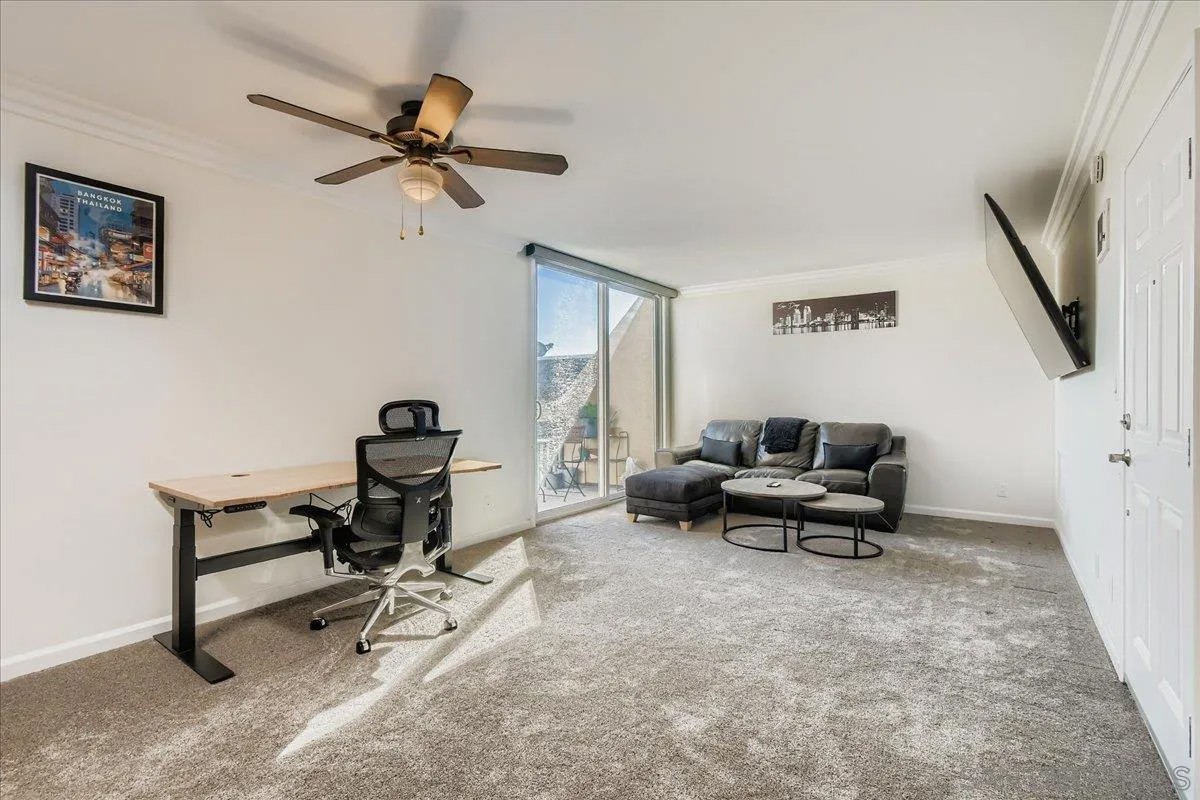 6333 Mount Ada Rd 279