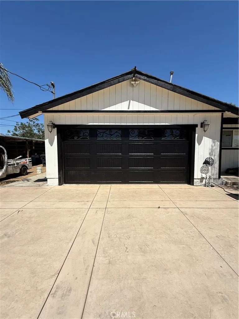 Photo of 18560 Haines ST, Perris, CA 92570 (MLS # CV26123293)