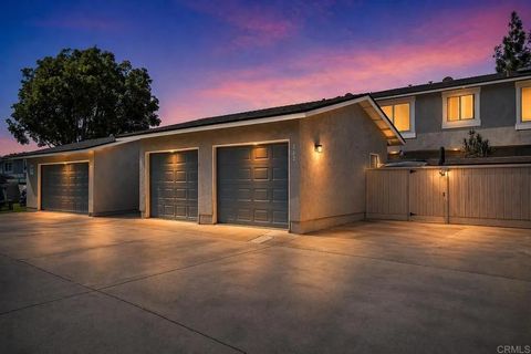 Photo of 1539 Sonora Drive #262, Chula Vista, CA 91911 (MLS # PTP2602973)