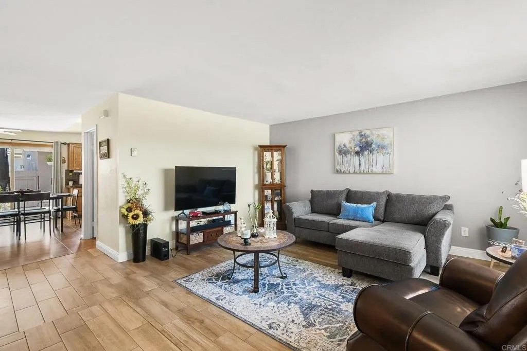 Photo of 1539 Sonora Drive #262, Chula Vista, CA 91911 (MLS # PTP2602973)