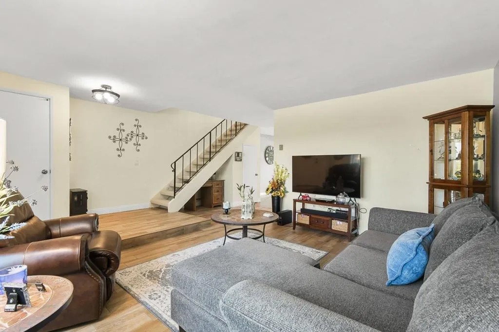 1539 SONORA DRIVE 262