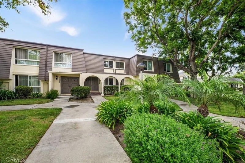 4228 Paseo De Oro