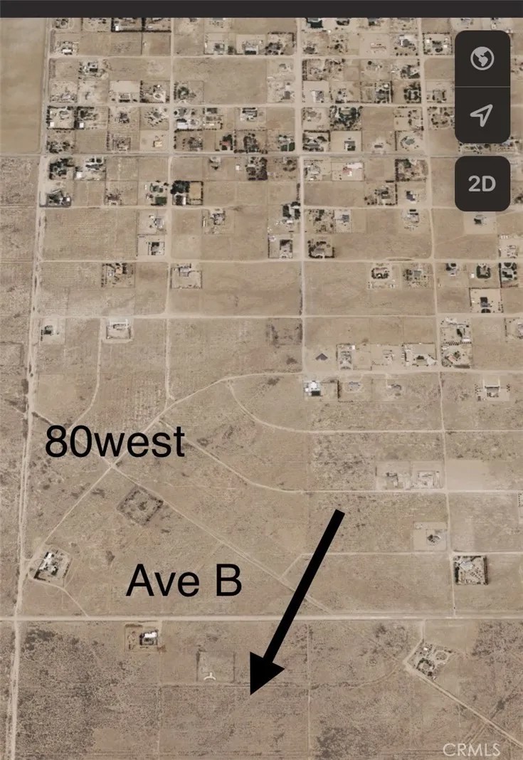 0 Avenue B2