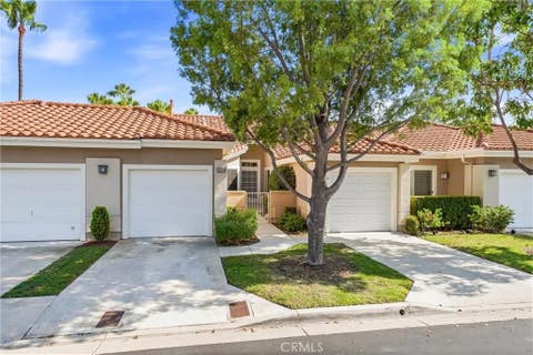 Photo of 28934 Paseo Picasso, Mission Viejo, CA 92692 (MLS # OC26165422)