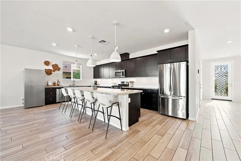 32049 Rambling Court