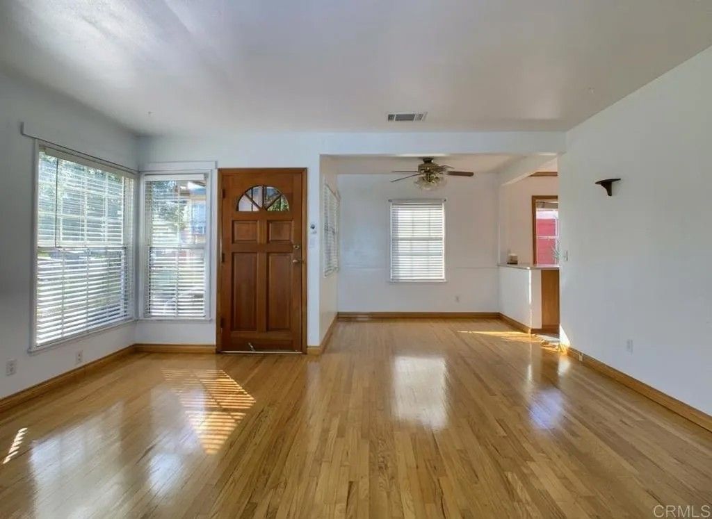 Photo of 6070 Odessa Ave, La Mesa, CA 91942 (MLS # PTP2601140)