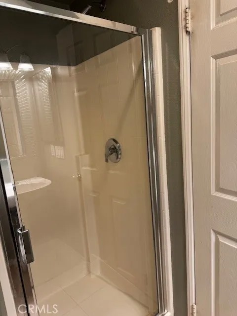 2748 Bouquet Lane