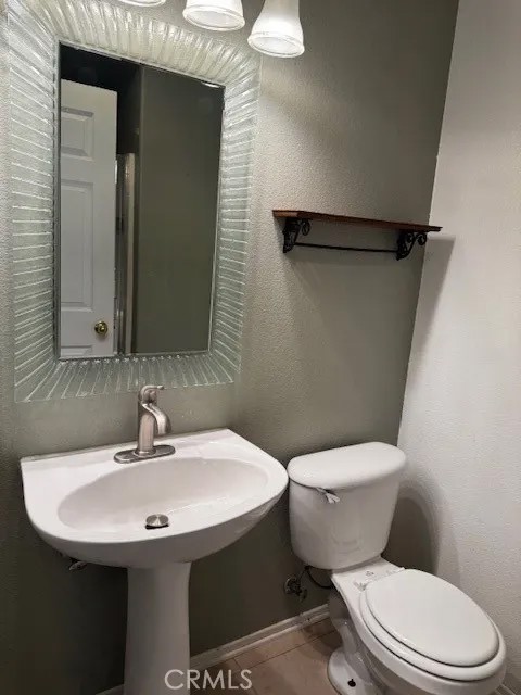 2748 Bouquet Lane