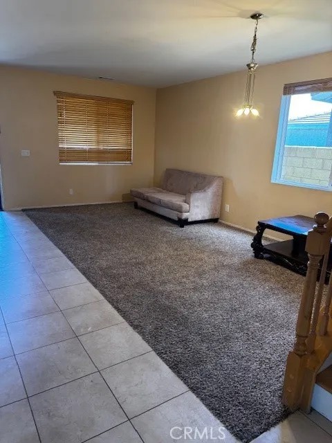 2748 Bouquet Lane