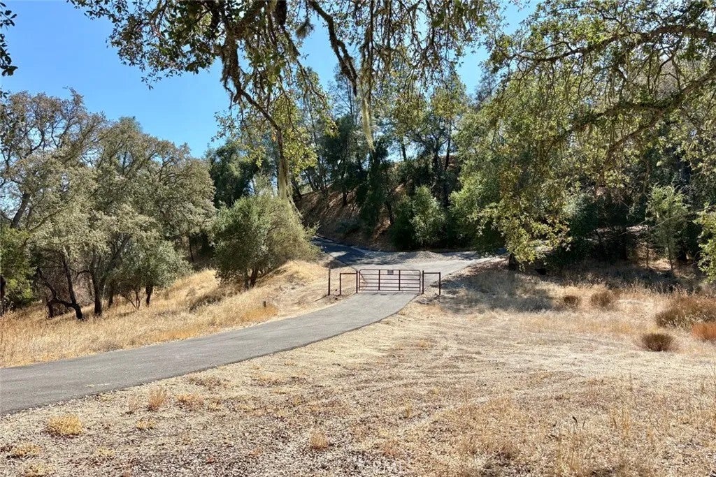 Photo of 76348 Bryson Hesperia RD, Bradley, CA 93426 (MLS # NS26209059)