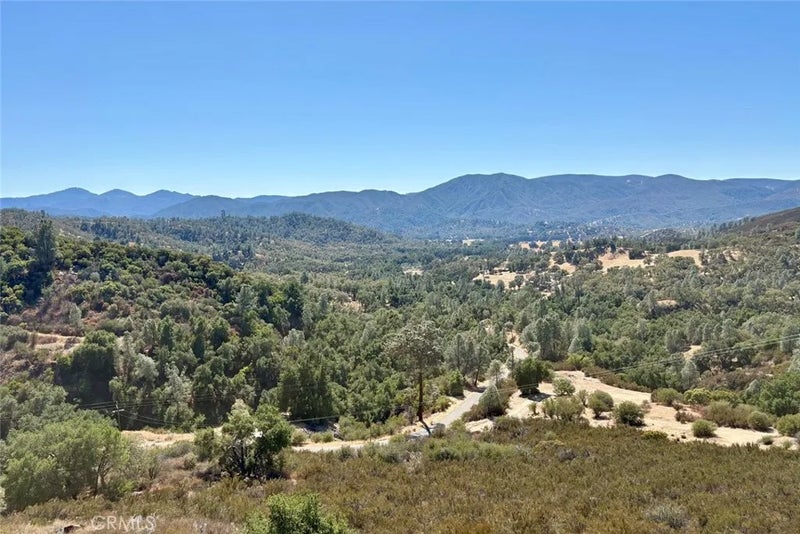 76348 Bryson Hesperia