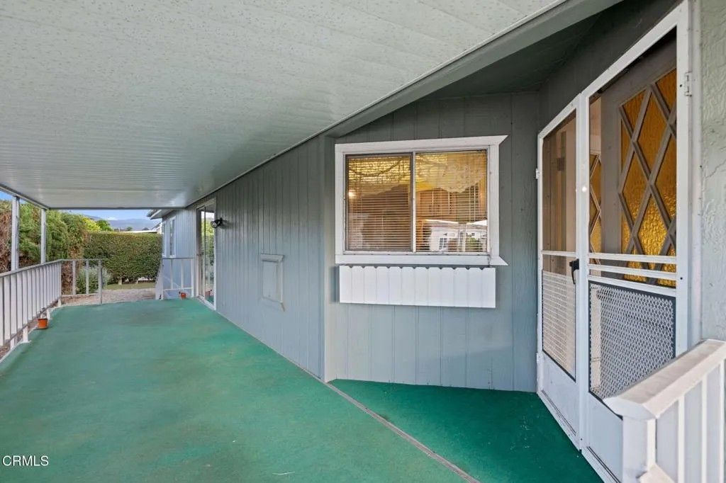 Photo of 3950 Via Real Real #103, Carpinteria, CA 93013 (MLS # V1-34047)