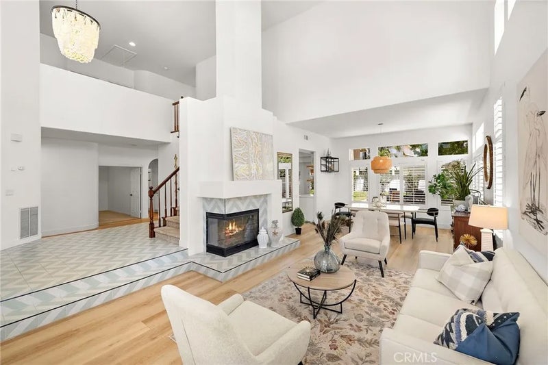 410 De Anza Court