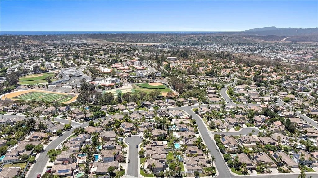 410 De Anza Court