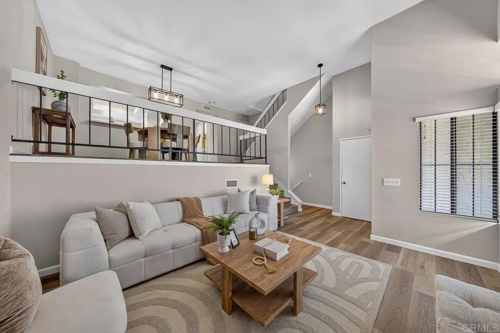 3514 Mission Mesa Way