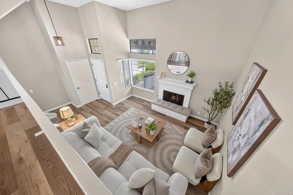 3514 Mission Mesa Way